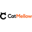 Logo da Catmellow